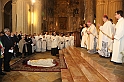 Monsignor Marco Prastaro Vescovo di Asti_186